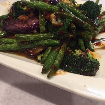 456 New Shanghai - Shanghainese Near Me - New York, New York