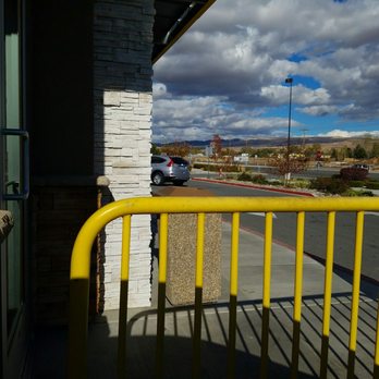 McDonald's - Where you wait when they get your order wrong - Fast Food Near Me - Spanish Springs, Nevada