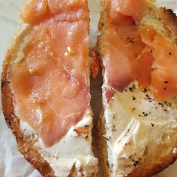 Avocado Toast - Juice Bars & Smoothies Near Me - San Mateo, California Avocado Toast - Juice Bars & Smoothies Near Me - San Mateo, California