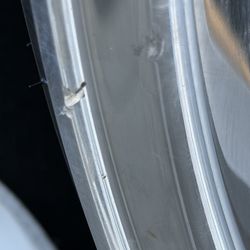 The Tire Store