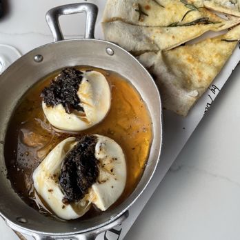 Porto By Antonio - Italian Near Me - North Bergen, New Jersey