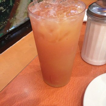 Amy Ruth's - sunrise was DELISH - Southern Near Me - New York, New York