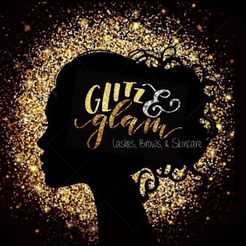 Glitz & Glam Spa - Skin Care Near Me - Folsom, California Glitz & Glam Spa - Skin Care Near Me - Folsom, California