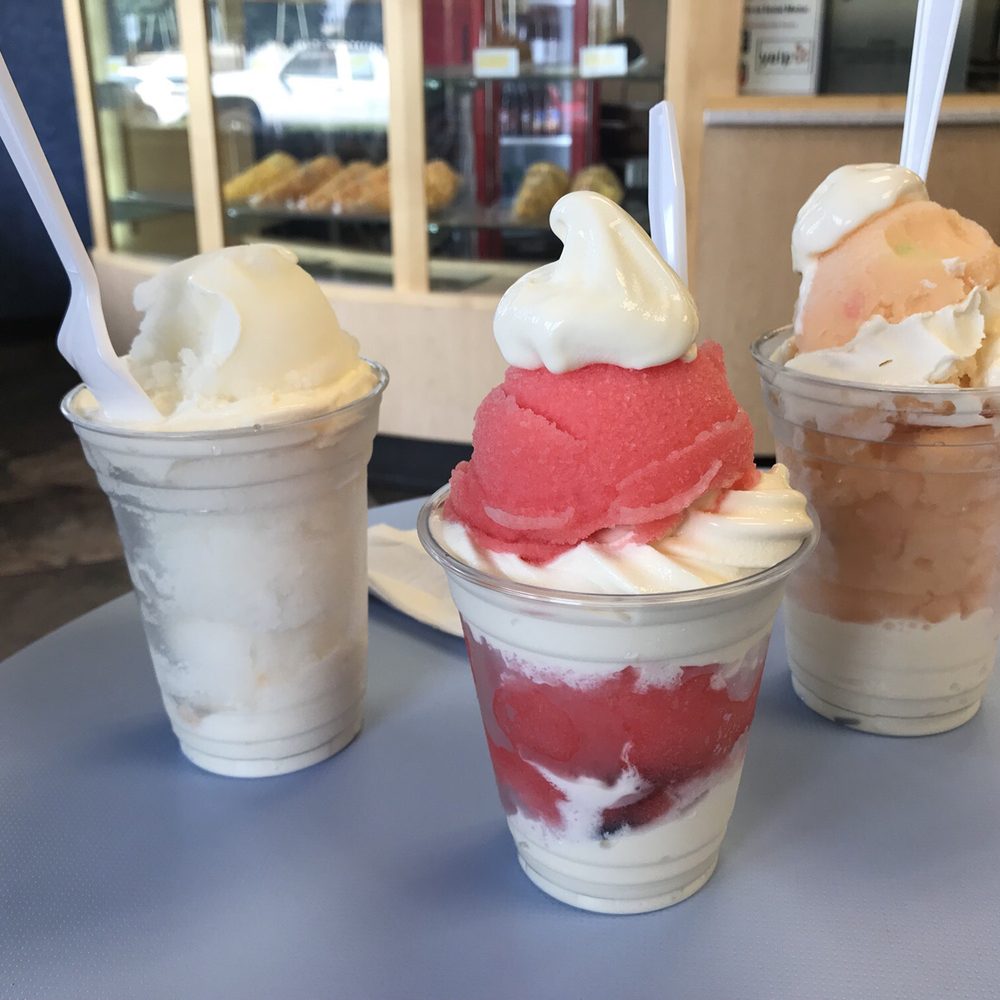 Quintessential Sweets - Desserts Near Me - Bartlett, Tennessee Quintessential Sweets - Desserts Near Me - Bartlett, Tennessee