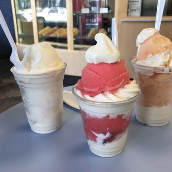 Quintessential Sweets - Desserts Near Me - Bartlett, Tennessee Quintessential Sweets - Desserts Near Me - Bartlett, Tennessee