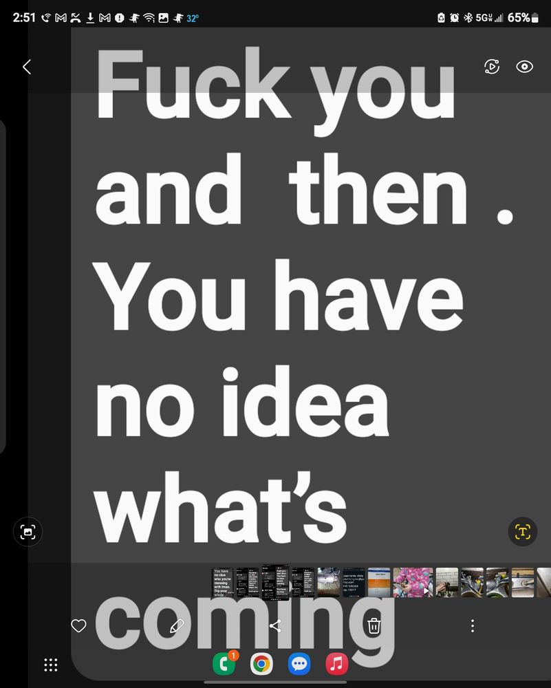 We Rescue You - mold inspector in Columbus, OH