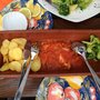 Photo of Vinho Do Porto