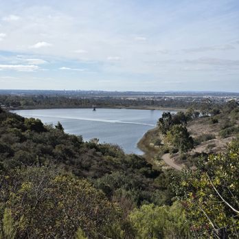 Miramar Overlook Park - Miramar Lake - Parks Near Me - San Diego, California Miramar Overlook Park - Miramar Lake - Parks Near Me - San Diego, California