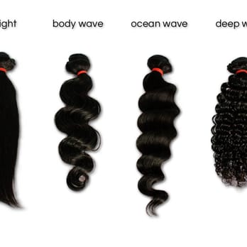 Lux Virgin Hair Boutique - Wigs Near Me - Morrow, Georgia Lux Virgin Hair Boutique - Wigs Near Me - Morrow, Georgia