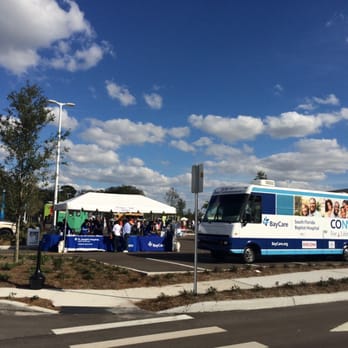 St. Joseph's Hospital - South - Food trucks kid areas - Hospitals Near Me - Riverview, Florida St. Joseph's Hospital - South - Food trucks kid areas - Hospitals Near Me - Riverview, Florida