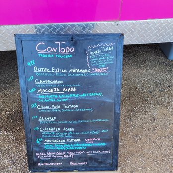 Celis Brewery - revolving weekly menu - Breweries Near Me - Austin, Texas Celis Brewery - revolving weekly menu - Breweries Near Me - Austin, Texas