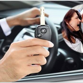 A-Team Lock Smith Brooklyn NY - Car Key Program Service - Keys & Locksmiths Near Me - Brooklyn, New York