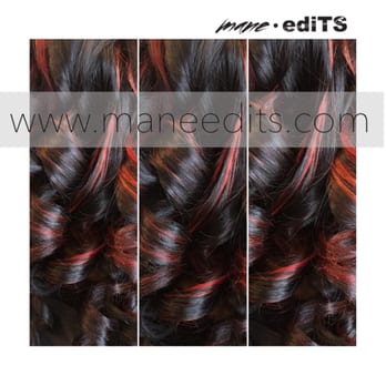 Mane.edits - Custom Color + Hair Care - Hair Extensions Near Me Mane.edits - Custom Color + Hair Care - Hair Extensions Near Me