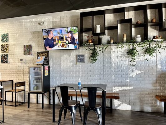 Matcha Cafe Maiko - Escondido by null