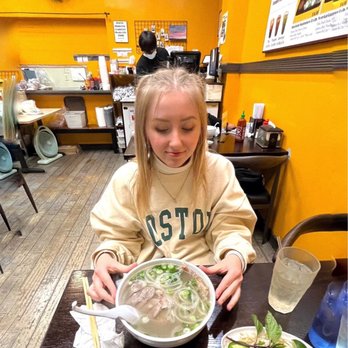 Thank U Pho - Vietnamese Near Me - Los Angeles, California Thank U Pho - Vietnamese Near Me - Los Angeles, California