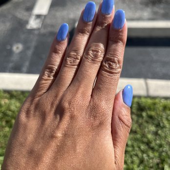 COCO NAILS - Dip set color 223 - Nail Technicians Near Me - North Miami, Florida COCO NAILS - Dip set color 223 - Nail Technicians Near Me - North Miami, Florida