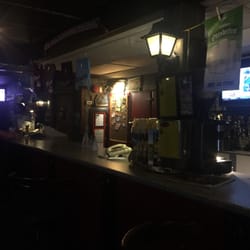 Miner's Tavern Cobalt