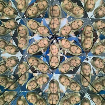 Museum of Illusions - Museums Near Me - Pittsburgh, Pennsylvania Museum of Illusions - Museums Near Me - Pittsburgh, Pennsylvania