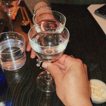 Dōgon - MEZCAL - Caribbean Near Me - Washington, DC, District of Columbia