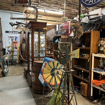 Vice Antiques - Tool room as of May 2023 - Antiques Near Me - Midlothian, Virginia Vice Antiques - Tool room as of May 2023 - Antiques Near Me - Midlothian, Virginia