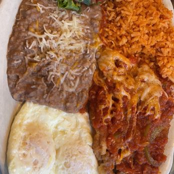 The Cup Cafe - Chilli Chili Relleno - Breakfast & Brunch Near Me - Reno, Nevada The Cup Cafe - Chilli Chili Relleno - Breakfast & Brunch Near Me - Reno, Nevada