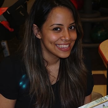 Saint Charles Scrap - Mayra, our new office manager - Recycling Center Near Me - West Chicago, Illinois Saint Charles Scrap - Mayra, our new office manager - Recycling Center Near Me - West Chicago, Illinois