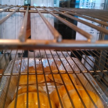 Soo Good - Empanada na Manok/chicken - Filipino Near Me - Glendale, California Soo Good - Empanada na Manok/chicken - Filipino Near Me - Glendale, California