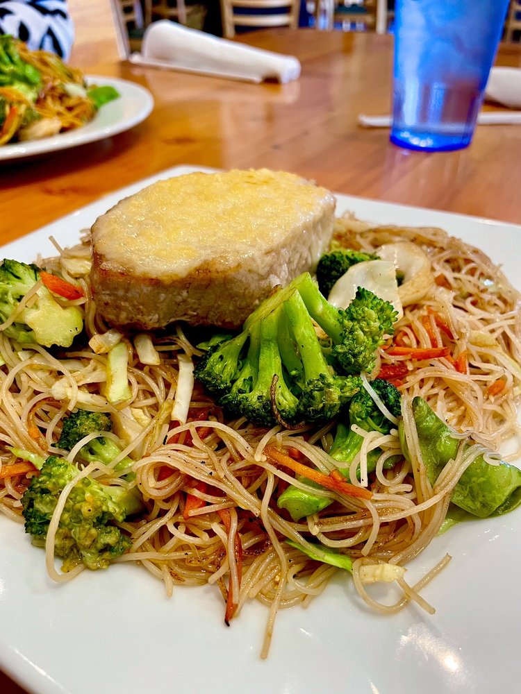 THE BOARDWOK RESTAURANT 51 Photos & 87 Reviews 1993 Sandbridge Rd