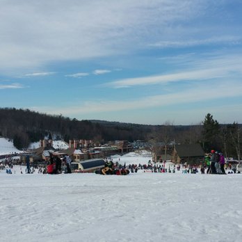 Wachusett Mountain Ski Area - Ski Resorts Near Me - Westminster, Massachusetts Wachusett Mountain Ski Area - Ski Resorts Near Me - Westminster, Massachusetts