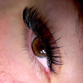 By E Creative Studio - Eyelash Service Near Me - Tempe, Arizona