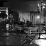 Photo of Sound City Studios