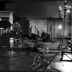 Sound City Studios