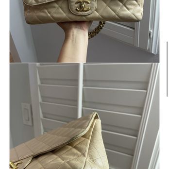 Leather Surgeons - Leather Goods Near Me Leather Surgeons - Leather Goods Near Me