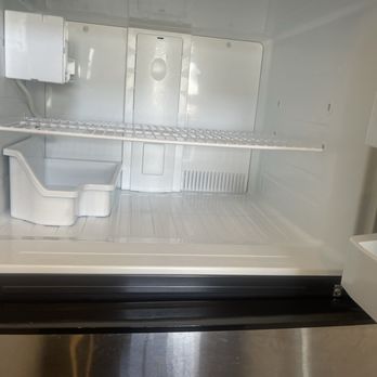 Mayra Cleaning Service - Home Cleaning Near Me Mayra Cleaning Service - Home Cleaning Near Me