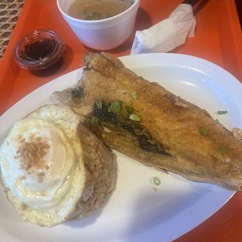 Ethan's Belly Boink - Chicken Shop Near Me - Carson, California Ethan's Belly Boink - Chicken Shop Near Me - Carson, California