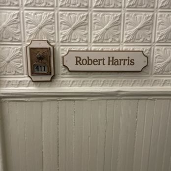 St James Hotel - Room - Hotels Near Me - Red Wing, Minnesota