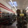 Photo of Apolo Shop