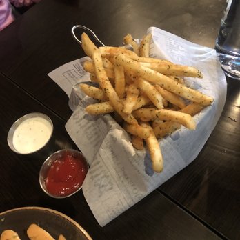 Bonchon Central Park - Korean Near Me - Denver, Colorado