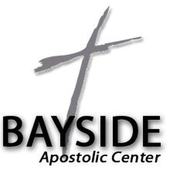 Bayside Apostolic Center - Churches Near Me - Torrance, California Bayside Apostolic Center - Churches Near Me - Torrance, California
