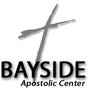 Photo of Bayside Apostolic Center