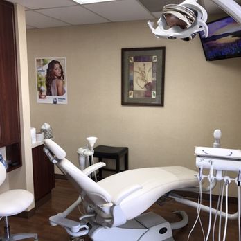 Peter J Lee, DDS - Cosmetic Dentists Near Me - Irvine, California Peter J Lee, DDS - Cosmetic Dentists Near Me - Irvine, California