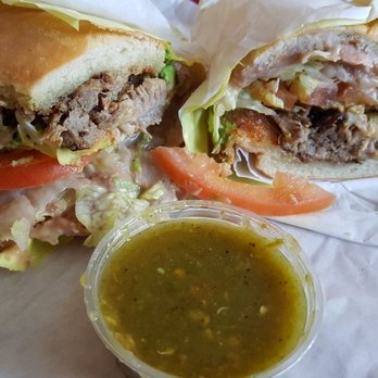 Lucky Guys No 2 - Mexican Near Me - Downey, California Lucky Guys No 2 - Mexican Near Me - Downey, California