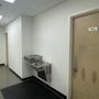 Photo of Longs Drugs
