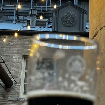 Southerleigh - Can't get enough of the use of the original architecture - Breweries Near Me - San Antonio, Texas Southerleigh - Can't get enough of the use of the original architecture - Breweries Near Me - San Antonio, Texas