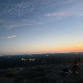 Stone Mountain Park - Parks Near Me - Stone Mountain, Georgia Stone Mountain Park - Parks Near Me - Stone Mountain, Georgia
