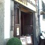 Tappas Caffe