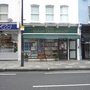 Photo of Emilia's Delicatessen