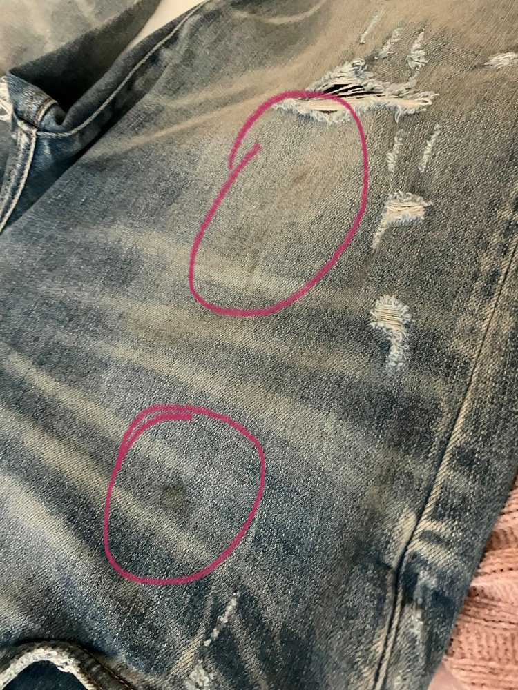 WESLAYAN ONE HOUR CLEANERS Updated September 2024 28 Reviews 3704