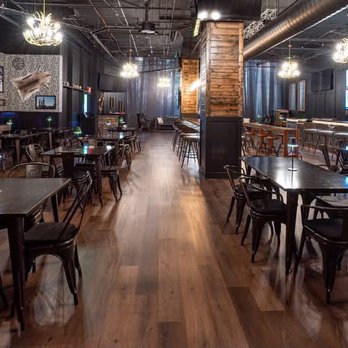 Skol Brewing - SKOL Brewing Company - Brewpubs Near Me - Atlanta, Georgia Skol Brewing - SKOL Brewing Company - Brewpubs Near Me - Atlanta, Georgia