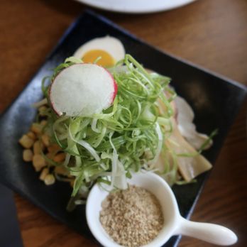 Denya Ramen - Ramen Near Me - San Francisco, California Denya Ramen - Ramen Near Me - San Francisco, California